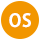 OS